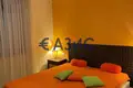 Mieszkanie 3 pokoi 110 m² Sozopol, Bułgaria