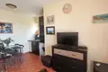1 bedroom apartment 36 m² Petrovac na Moru, Montenegro