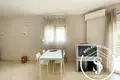 2 bedroom apartment  Kriopigi, Greece