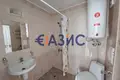 3 bedroom apartment 74 m² Nesebar, Bulgaria