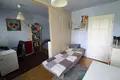 Wohnung 3 zimmer 73 m² Warschau, Polen