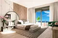 2 bedroom apartment 151 m² Casares, Spain