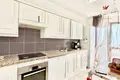 Appartement 3 chambres 111 m² Adeje, Espagne