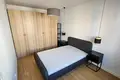 Wohnung 2 zimmer 45 m² in Breslau, Polen