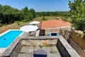 Villa de 6 chambres 307 m² Porec, Croatie