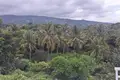 2-Zimmer-Villa 285 m² Lesser Sunda Islands, Indonesien