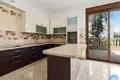 4-Schlafzimmer-Villa 340 m² el Baix Segura La Vega Baja del Segura, Spanien