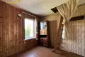 Haus 54 m² Jzufouski sielski Saviet, Belarus