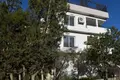 House 265 m² Nicosia, Cyprus