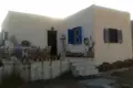 2 bedroom house 75 m² Municipality of Thira, Greece