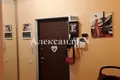 Appartement 1 chambre 55 m² Odessa, Ukraine