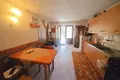 Casa 3 habitaciones 92 m² Opcina Baska, Croacia