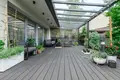 Haus 5 zimmer 217 m² Piaseczno, Polen