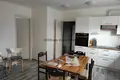 Дом 3 комнаты 115 м² Киштарча, Венгрия