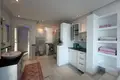 Квартира 4 комнаты  Аланья, Турция