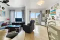 2 bedroom apartment 148 m² Orihuela, Spain