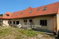 House 800 m² Veszprém, Hungary