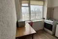 1 room apartment 33 m² Minsk, Belarus