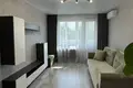 Квартира 2 комнаты 47 м² Гомель, Беларусь