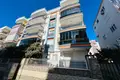 3 bedroom apartment 120 m² Muratpasa, Turkey