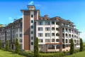 Mieszkanie 1 pokój 78 m² Aheloy, Bułgaria