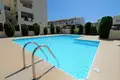Appartement 3 chambres  Paphos, Chypre