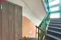 Apartamento 2 habitaciones 42 m² Kaunas, Lituania