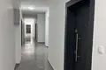 1 bedroom apartment 352 m² Montenegro, Montenegro