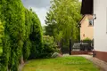 Casa 219 m² Voivodato de Pomerania, Polonia
