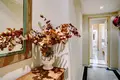 Wohnung 4 Schlafzimmer 251 m² Arona, Spanien