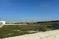 Atterrir  Bashkia Durres, Albanie
