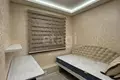 Квартира 3 комнаты 45 м² Самарканд, Узбекистан