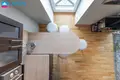 2 room apartment 32 m² Neringa, Lithuania