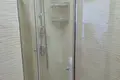 Wohnung 2 zimmer 48 m² Batumi, Georgien