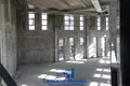 Lokale gastronomiczne 1 516 m² Mińsk, Białoruś