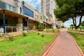 Duplex 6 bedrooms 370 m² Mezitli, Turkey
