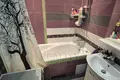 2 room apartment 55 m² Muhavecki selski Savet, Belarus