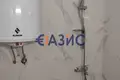 Appartement 34 m² Nessebar, Bulgarie