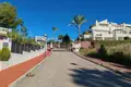Appartement 2 chambres 106 m² Santa Ursula, Espagne