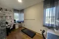 6 room house 149 m² in Kecskemeti jaras, Hungary