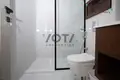 Mieszkanie 3 pokoi 2 163 m² Dubaj, Emiraty Arabskie