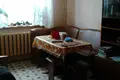 Wohnung 4 Zimmer 90 m² Ulukauski sielski Saviet, Weißrussland