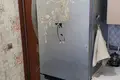 2 room apartment 43 m² Minsk, Belarus