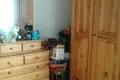 Dom 3 pokoi 120 m² Herceg Novi, Czarnogóra