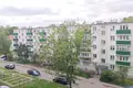 Appartement 2 chambres 44 m² Minsk, Bélarus