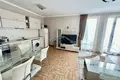 Wohnung 1 Schlafzimmer 71 m² Sweti Wlas, Bulgarien