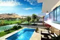 3 bedroom villa 785 m² Rojales, Spain