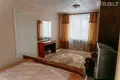 Cottage 191 m² Babinichy, Belarus