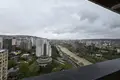 2 bedroom apartment 71 m² Tbilisi, Georgia