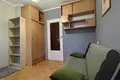 Appartement 2 chambres 45 m² en Wroclaw, Pologne